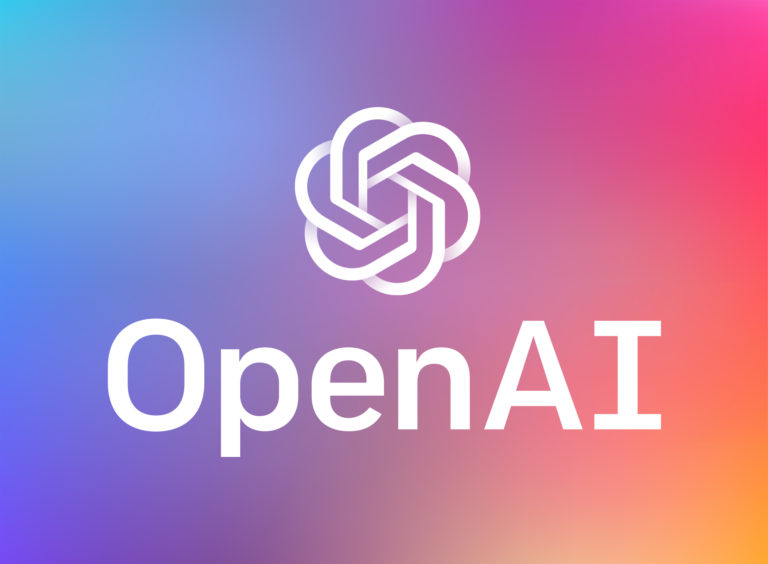 OpenAi