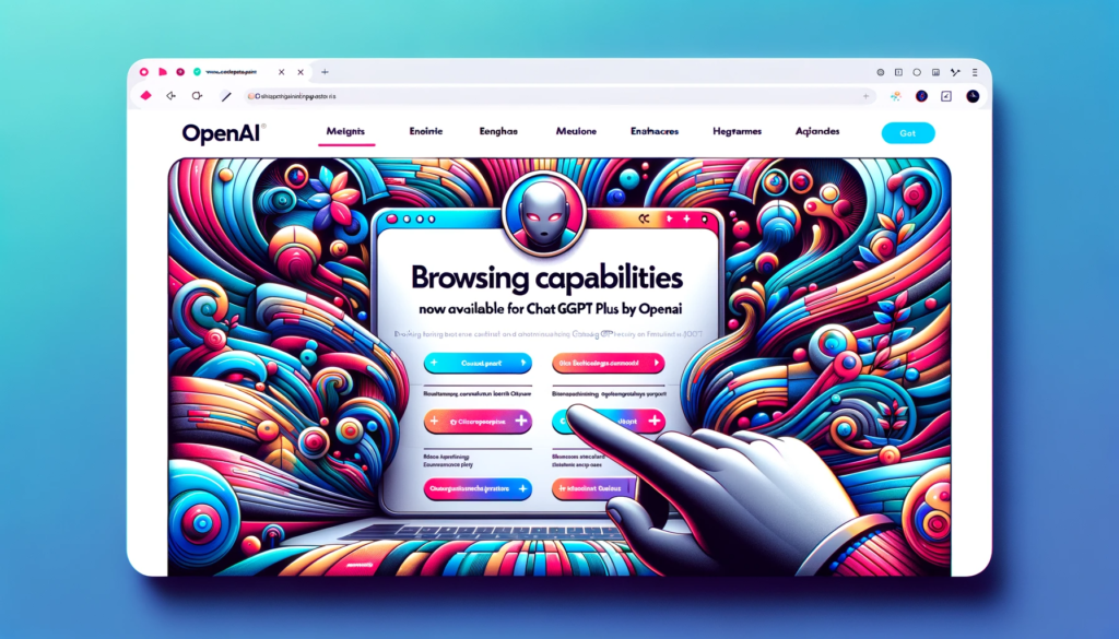 chatgpt-browsing-capabilities