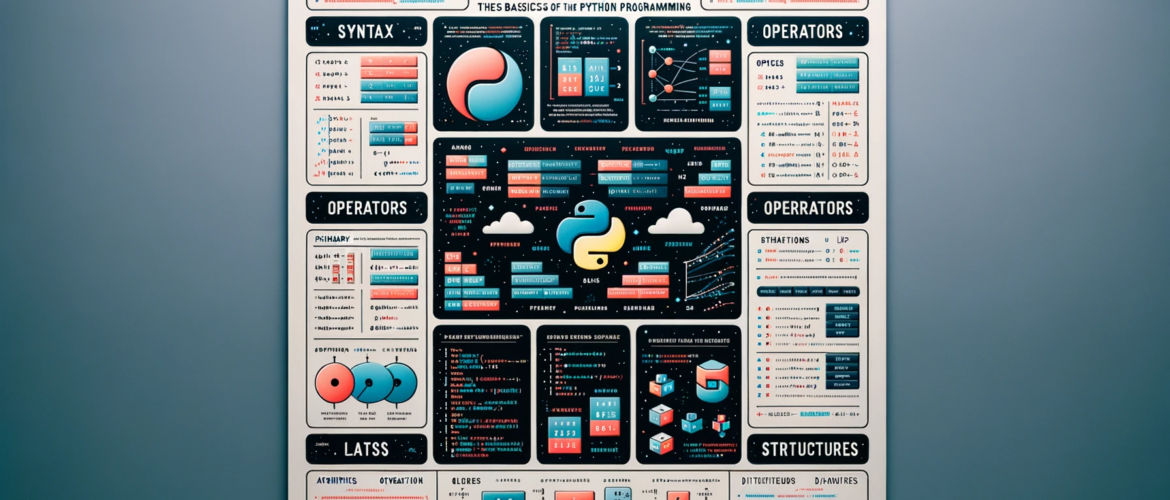 python-syntax