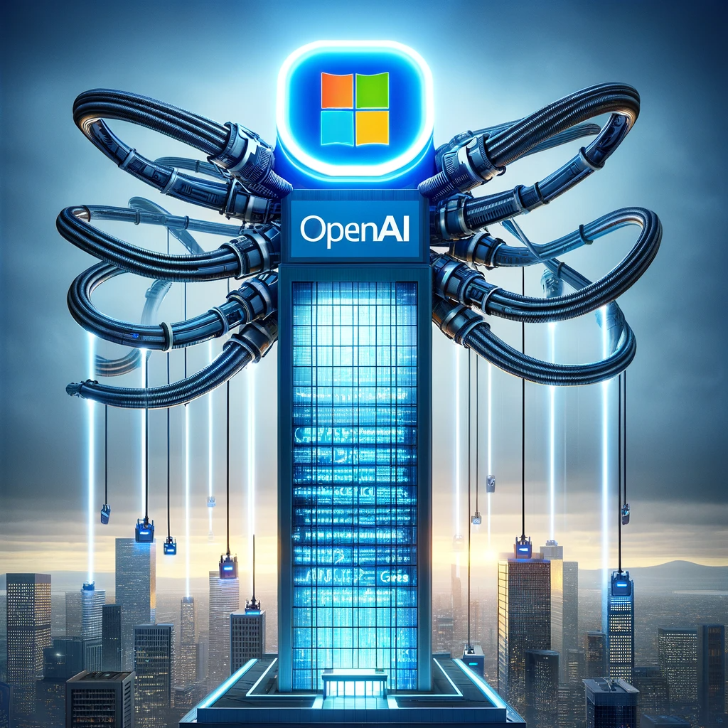 openai-and-microsoft